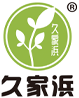 黄金城集团食品