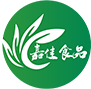 黄金城集团食品
